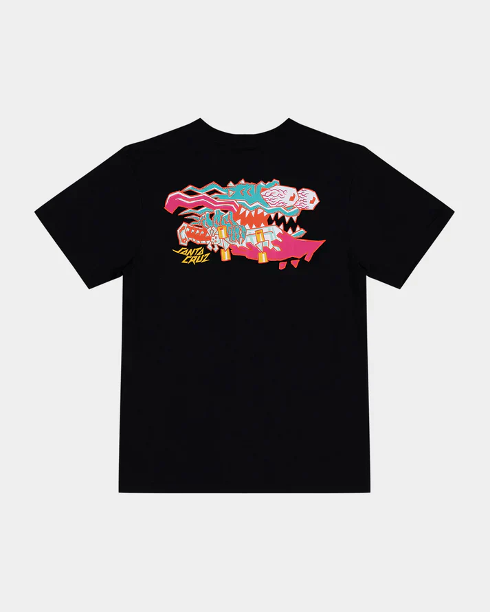 Boys Tops & Tees