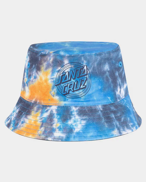 Kids Sale
