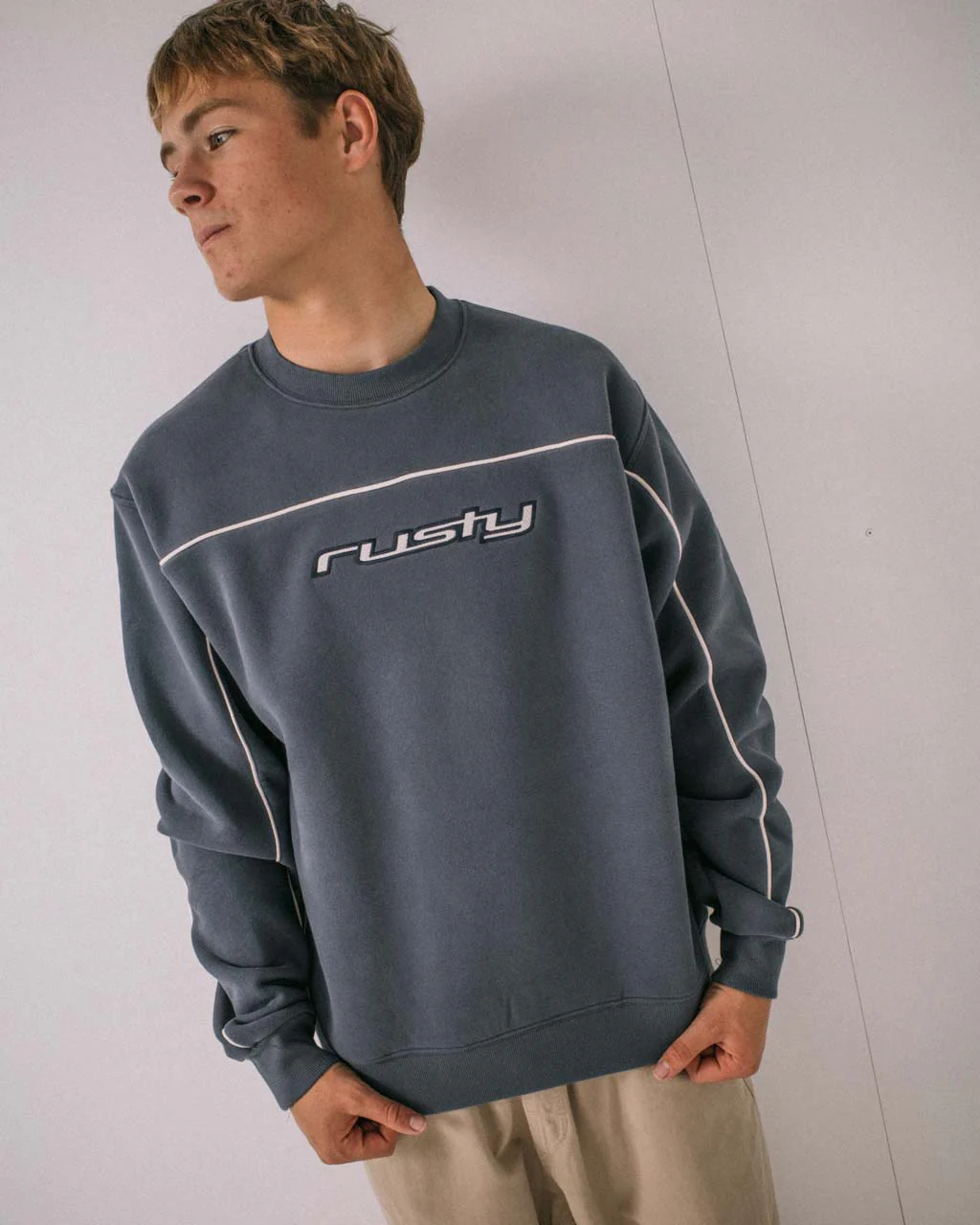 Men's Best Sellers